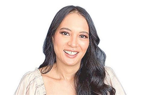 isabelle daza teeth|Isabelle Daza .
